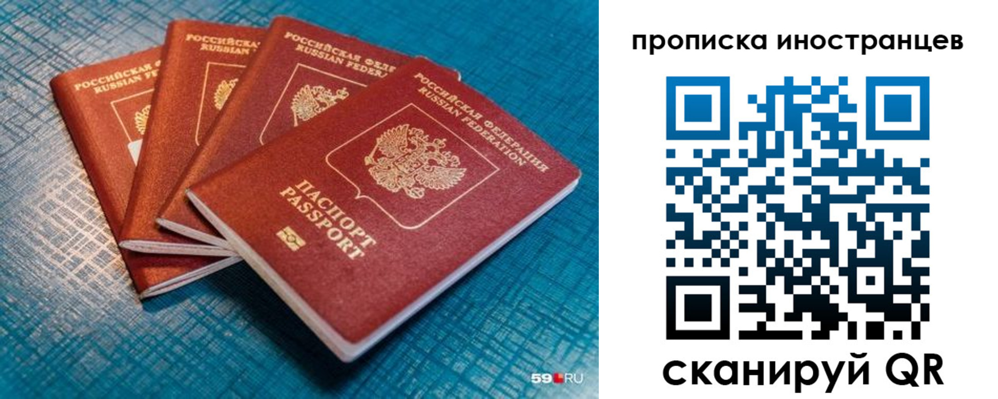 форма 3 в Верхней Пышме